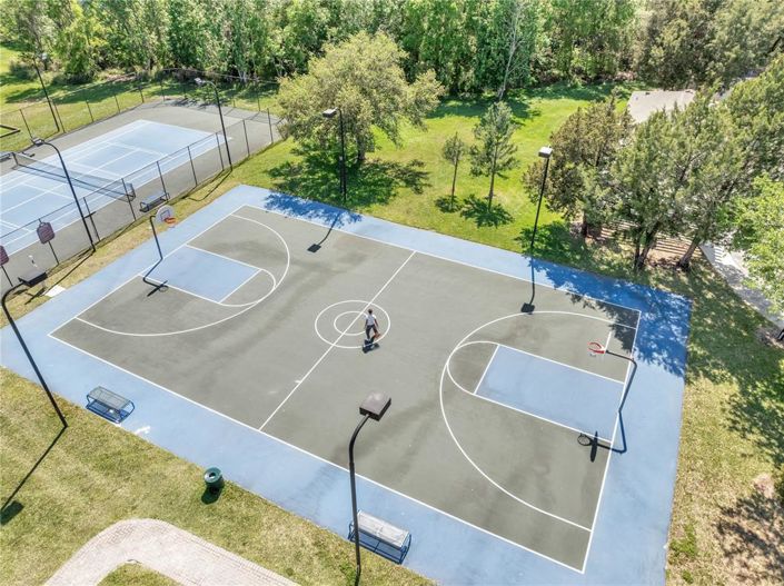 Image No.31-Maison de ville de 4 chambres à vendre à Kissimmee