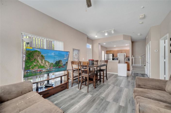 Image No.5-4 Bed Townhouse for sale