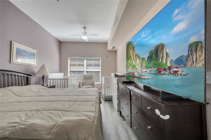 Image No.8-Maison de ville de 4 chambres à vendre à Kissimmee