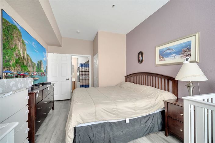 Image No.9-Maison de ville de 4 chambres à vendre à Kissimmee