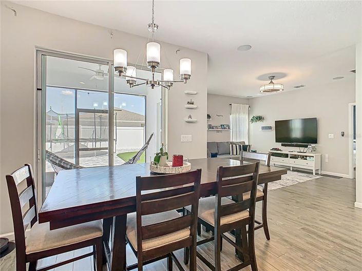 Image No.11-Propriété de 4 chambres à vendre à Haines City