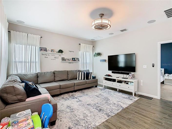 Image No.14-Propriété de 4 chambres à vendre à Haines City