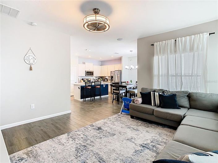 Image No.16-Propriété de 4 chambres à vendre à Haines City