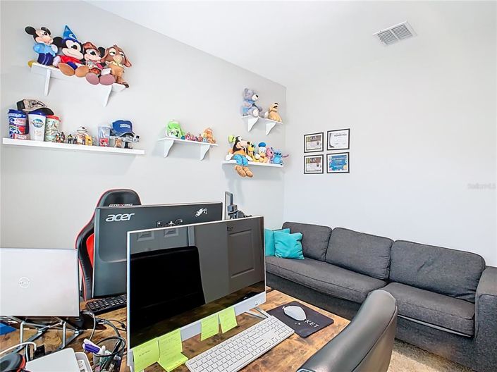 Image No.17-Propriété de 4 chambres à vendre à Haines City