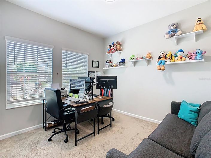 Image No.18-Propriété de 4 chambres à vendre à Haines City