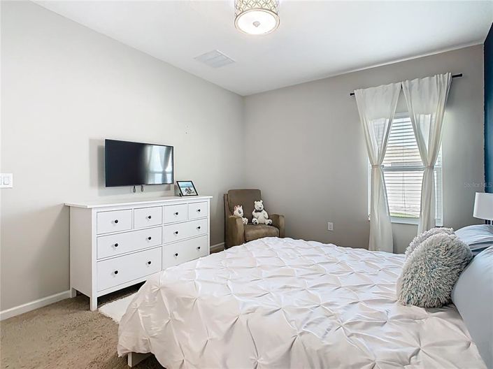 Image No.21-Propriété de 4 chambres à vendre à Haines City