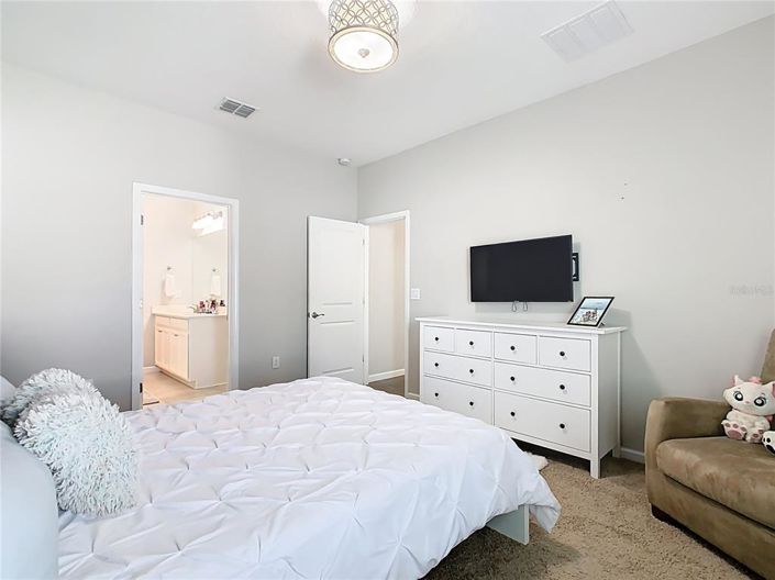 Image No.22-Propriété de 4 chambres à vendre à Haines City