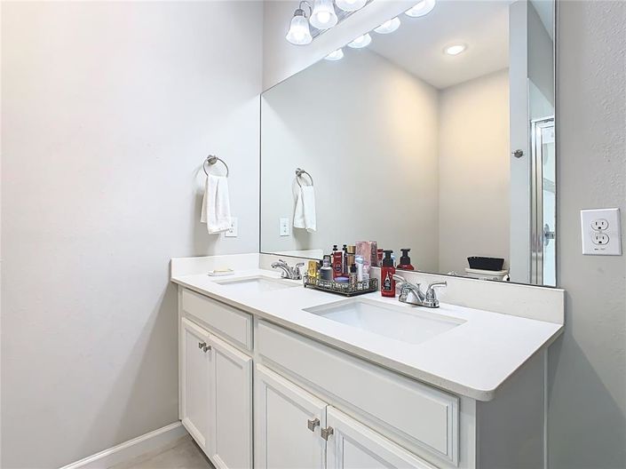 Image No.24-Propriété de 4 chambres à vendre à Haines City