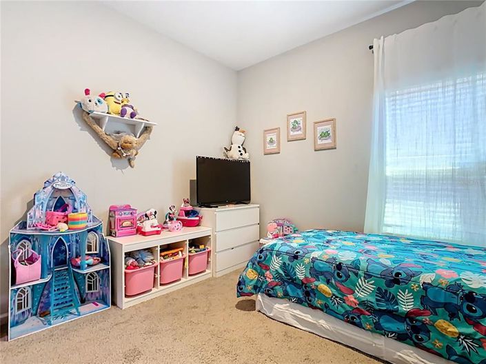 Image No.27-Propriété de 4 chambres à vendre à Haines City