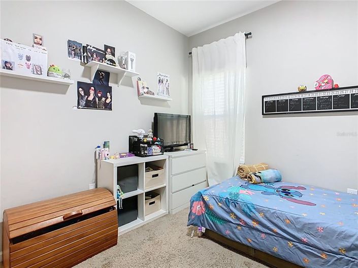 Image No.29-Propriété de 4 chambres à vendre à Haines City