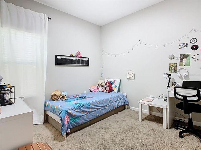 Image No.30-Propriété de 4 chambres à vendre à Haines City