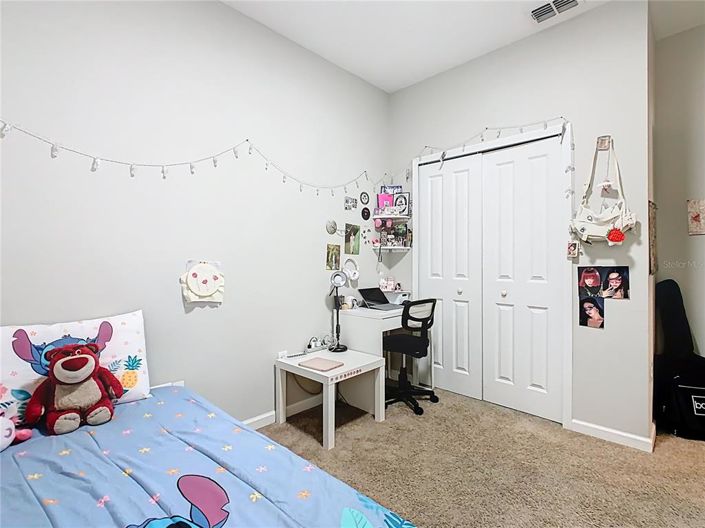 Image No.31-Propriété de 4 chambres à vendre à Haines City