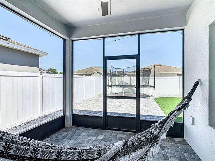 Image No.35-Propriété de 4 chambres à vendre à Haines City