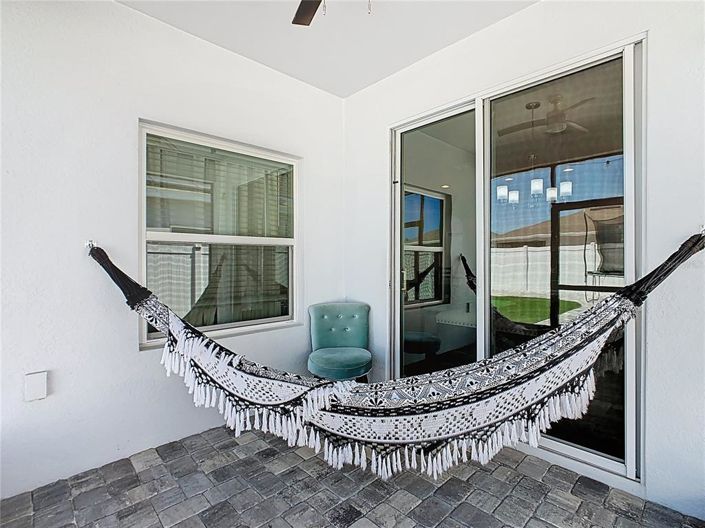 Image No.36-Propriété de 4 chambres à vendre à Haines City