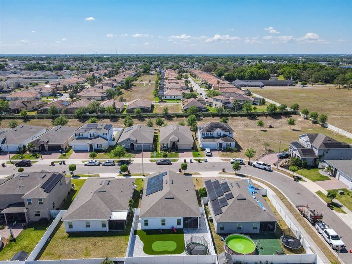 Image No.42-Propriété de 4 chambres à vendre à Haines City