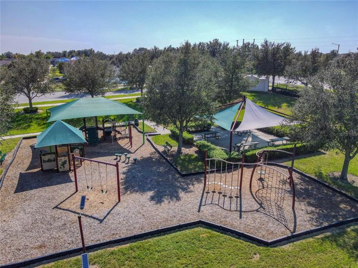 Image No.46-Propriété de 4 chambres à vendre à Haines City