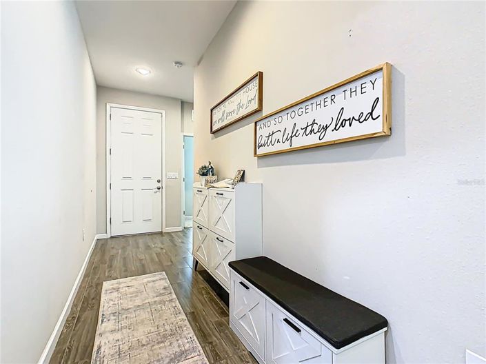 Image No.5-Propriété de 4 chambres à vendre à Haines City