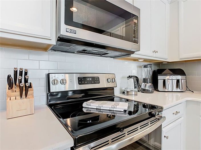 Image No.7-Propriété de 4 chambres à vendre à Haines City