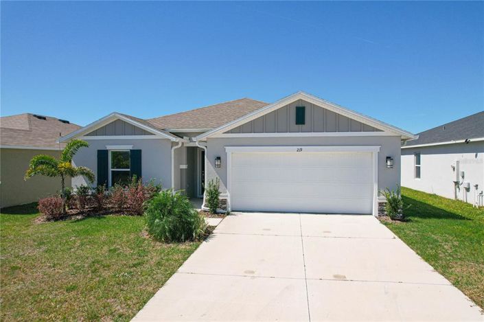 Image No.1-4 Bed Property for sale