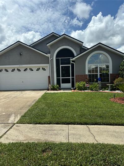 Image No.1-Propriété de 5 chambres à vendre à Kissimmee