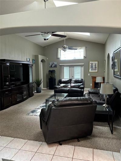 Image No.11-5 Bed Property for sale