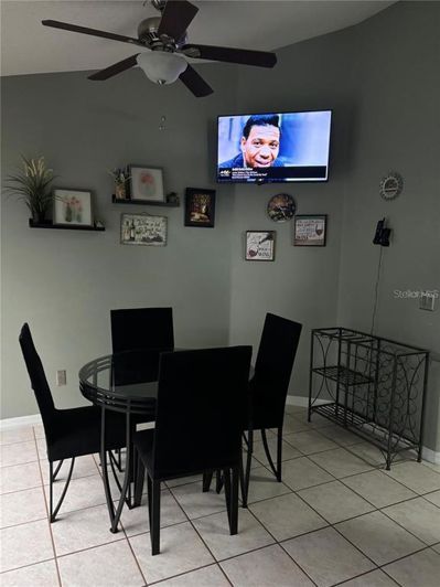 Image No.16-5 Bed Property for sale