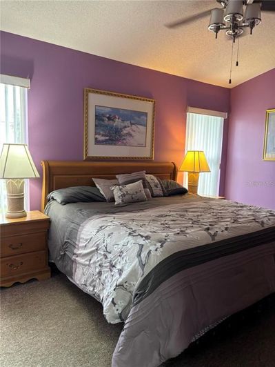 Image No.21-5 Bed Property for sale