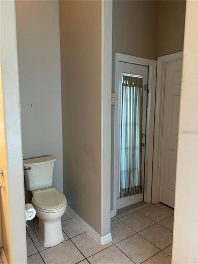 Image No.24-5 Bed Property for sale