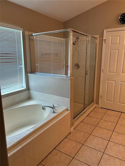 Image No.25-5 Bed Property for sale