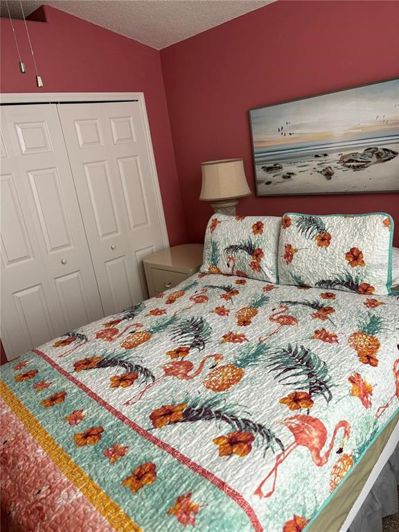 Image No.26-5 Bed Property for sale