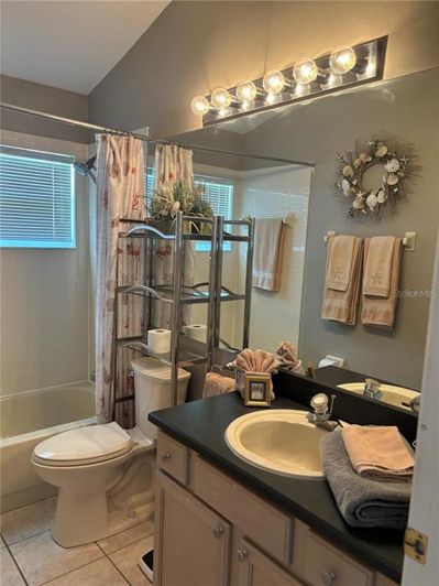 Image No.29-5 Bed Property for sale