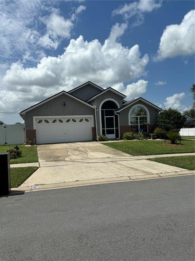 Image No.3-5 Bed Property for sale