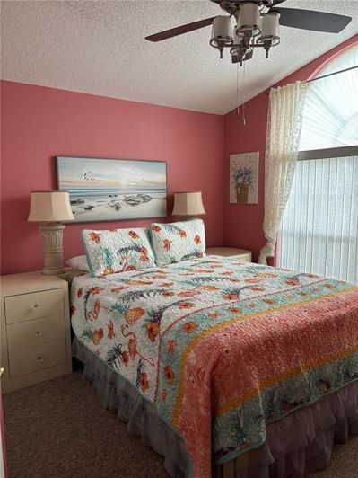 Image No.30-5 Bed Property for sale