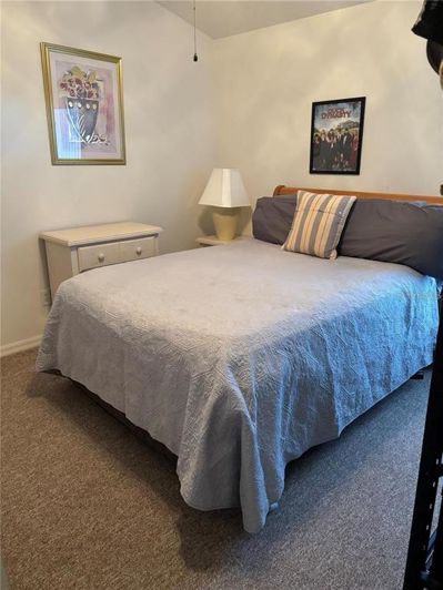 Image No.31-5 Bed Property for sale