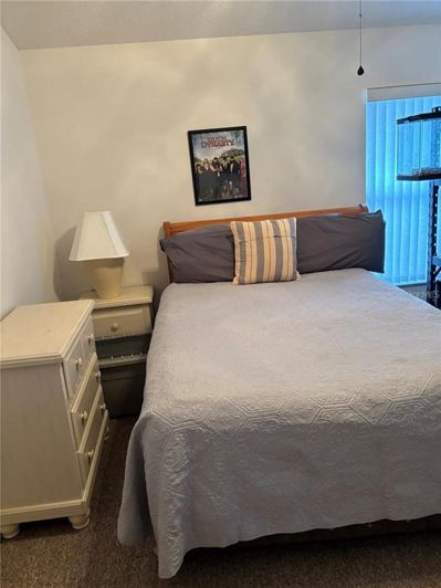 Image No.32-5 Bed Property for sale