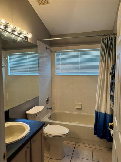 Image No.34-5 Bed Property for sale