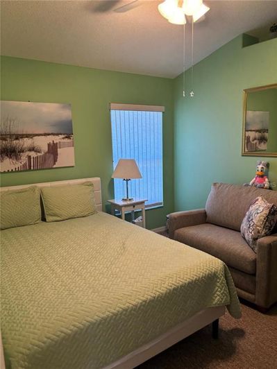 Image No.35-5 Bed Property for sale