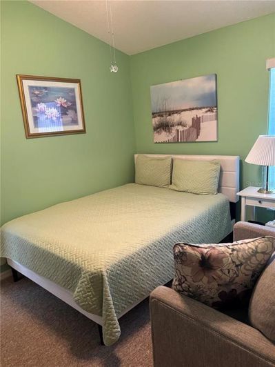 Image No.36-5 Bed Property for sale