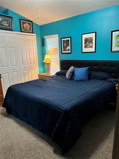 Image No.37-5 Bed Property for sale