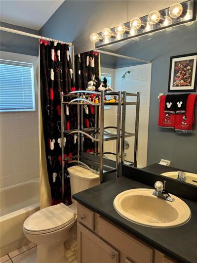 Image No.39-5 Bed Property for sale