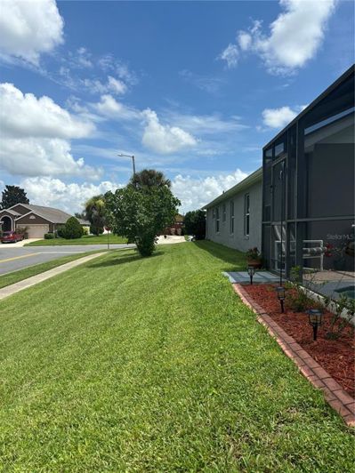 Image No.4-5 Bed Property for sale