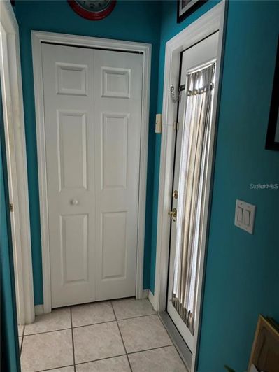 Image No.40-5 Bed Property for sale