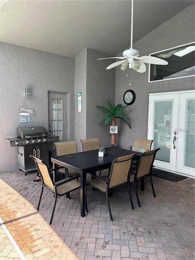 Image No.41-5 Bed Property for sale