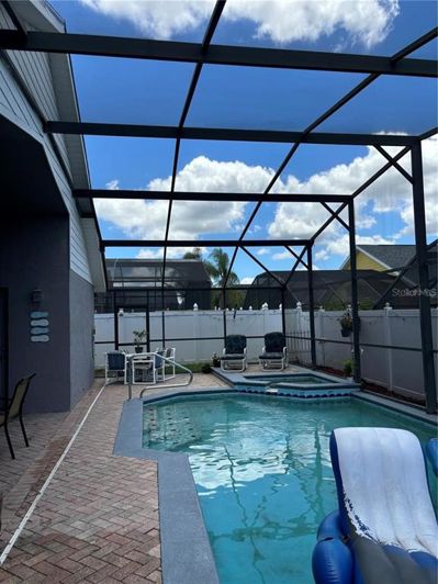 Image No.43-5 Bed Property for sale