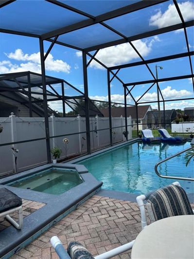 Image No.44-5 Bed Property for sale