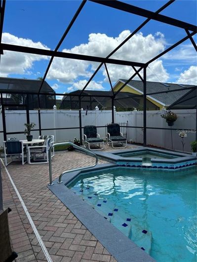 Image No.45-5 Bed Property for sale