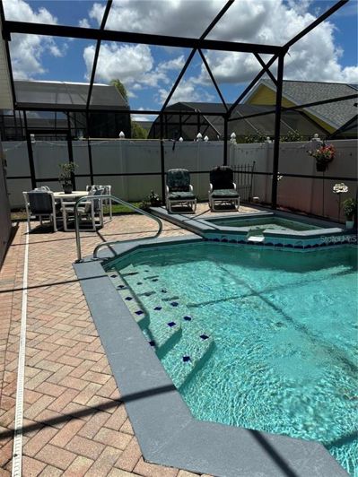 Image No.46-5 Bed Property for sale