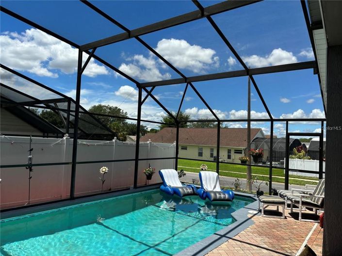 Image No.47-5 Bed Property for sale