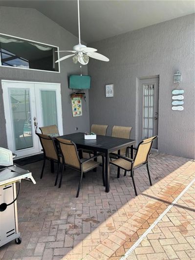 Image No.48-5 Bed Property for sale