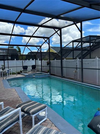 Image No.49-5 Bed Property for sale